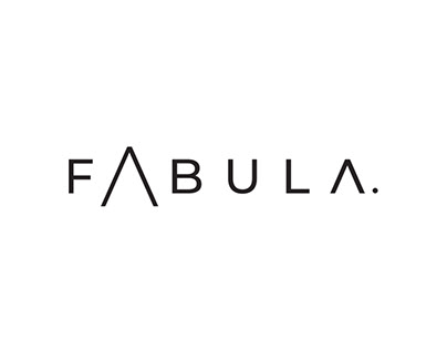 Fabula Project