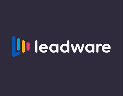 Id Visual - Leadware
