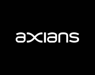 AXIANS 3D MOTION VISUALS