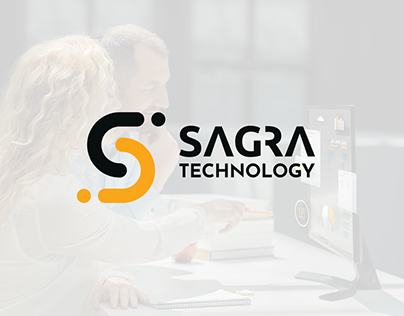 Sagra Technology rebranding