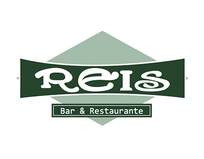 Cardápio - Bar e Restaurante Reis