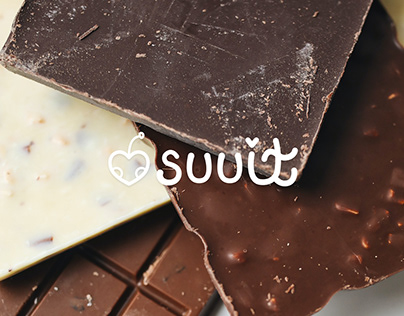 Chocolate Suuit