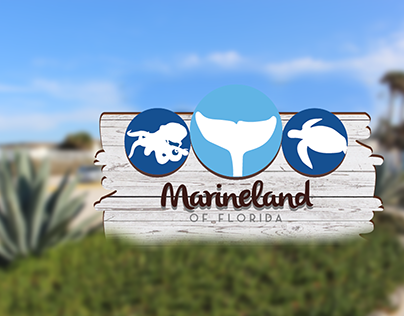 Marineland