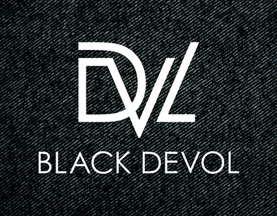 Black Devol