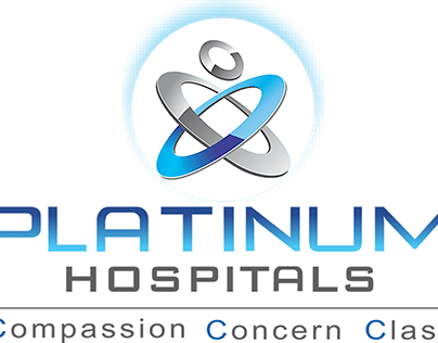 Knee Replacement Surgery-Platinum hospitals Mulund