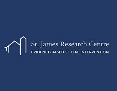 ST. James Research Centre - Social Media Templates