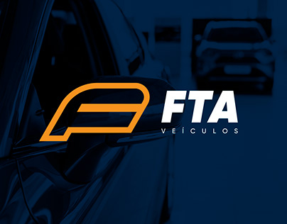 FTA Veículos - Compra, Venda e Locação