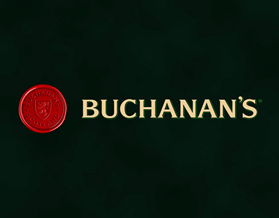 Buchanan's Social Media