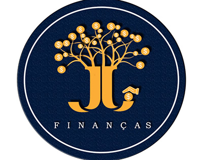 Logo João Finanças