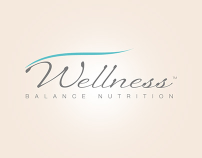 Site Wellness