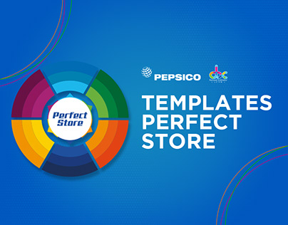 Presentaciones - Pepsico Perfect Store LatAm