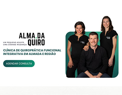LP - Alma.da Quiro - Portugal