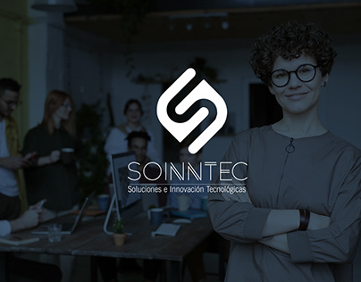 Desarrollo visual integral | Soinntec