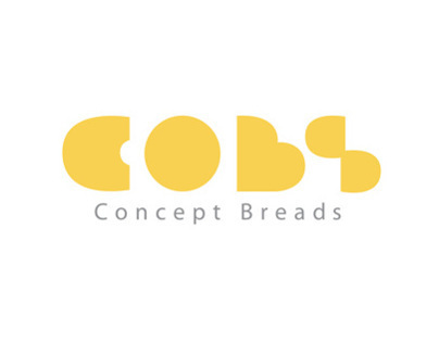 C.O.B.S / Concept Breads