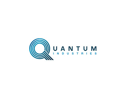 Quantum industries - CI design