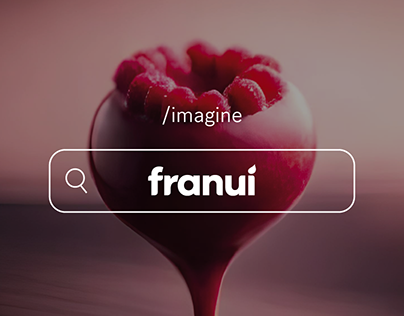 Franuí + IA
