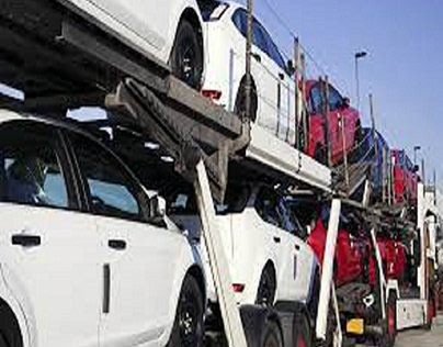 Reliable Company For Car Shipping Boston To Minnesota