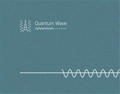 Sound Engineers - Quantum Wave
