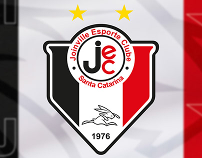 JEC - Joga Junto