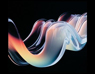 Abstract Arrangements | Glass Forms and Flows