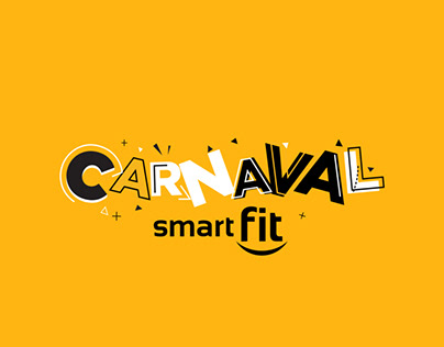 Carnaval Smart Fit
