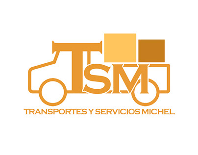 Transportes y Servicios Michel (TSM)