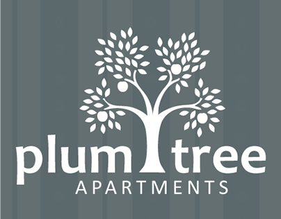 Plum Tree Apartments