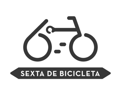 SEXTA DE BICICLETA