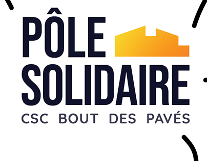 Pôle Solidaire ACCOORD