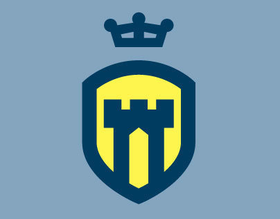 Citadel Cartage Logo