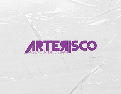 ARTERISCO | Brand Identity