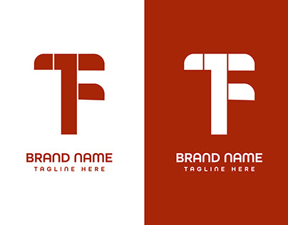 logo for your company and business identity
