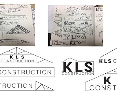 KLS Construction