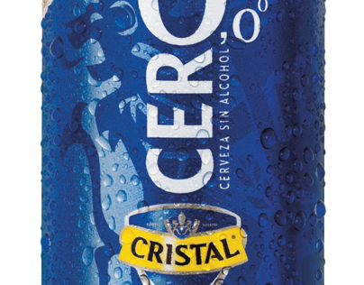 Radio Cristal Cero / Español + English Version
