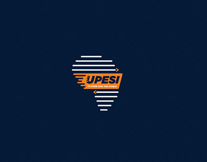 Upesi Money Transfer