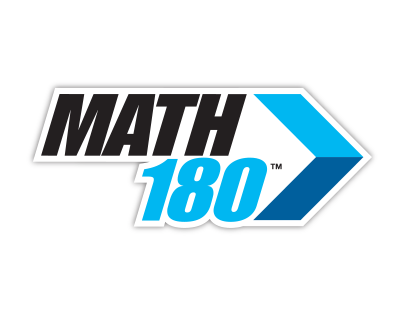 MATH 180 Math Intervention Curriculum