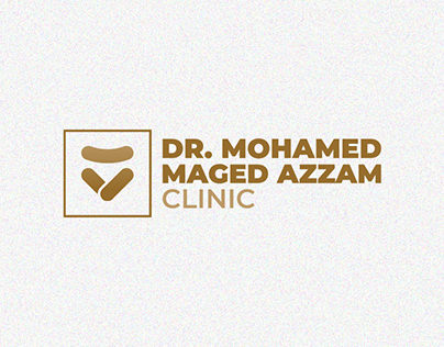 Dr.mohamed maged clinic social media campaign