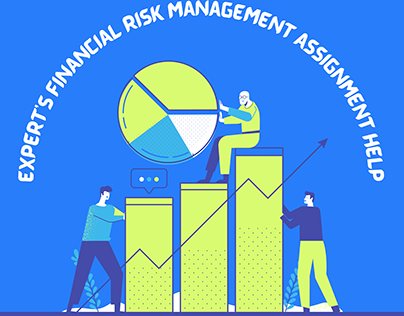 Get help with financial risk management assignments
