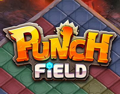 Punch Field