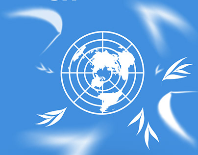 strategic skepticism at the UN