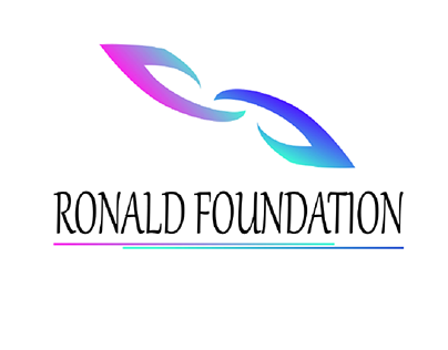 Ronald Foundation