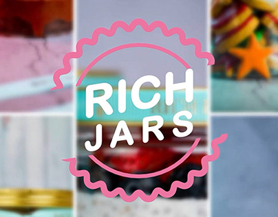 Rich Jars