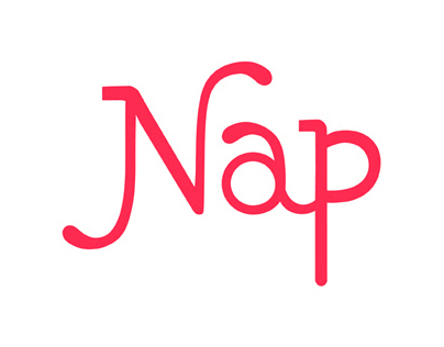 Nap Robux Photos Videos Logos Illustrations And Branding On Behance