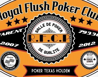rfpc poker club
