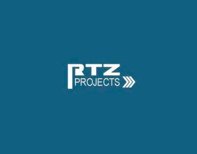 RTZ Projects