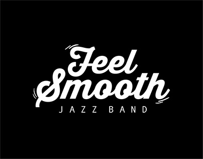 Feel Smooth - Jazz Band