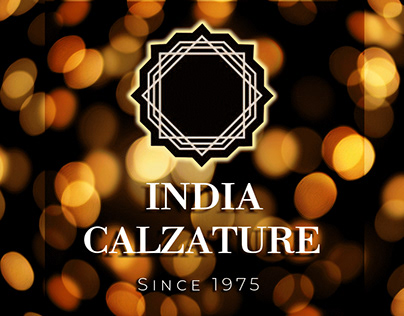 India Calzature Winter Collection