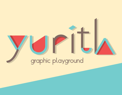 yurith's image
