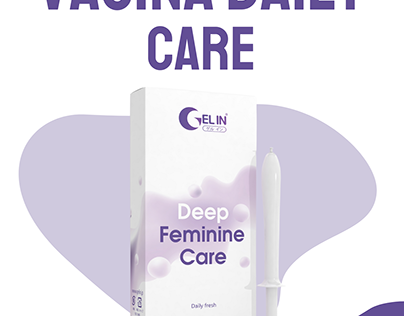 gel-in-vagina-lubricant-gel-strongbody-wholesale