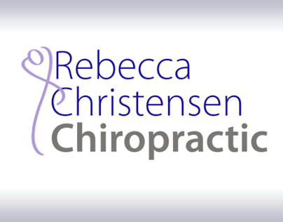 Rebecca Christensen Chiropractic